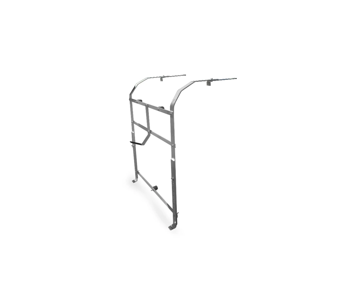 flower-hanger