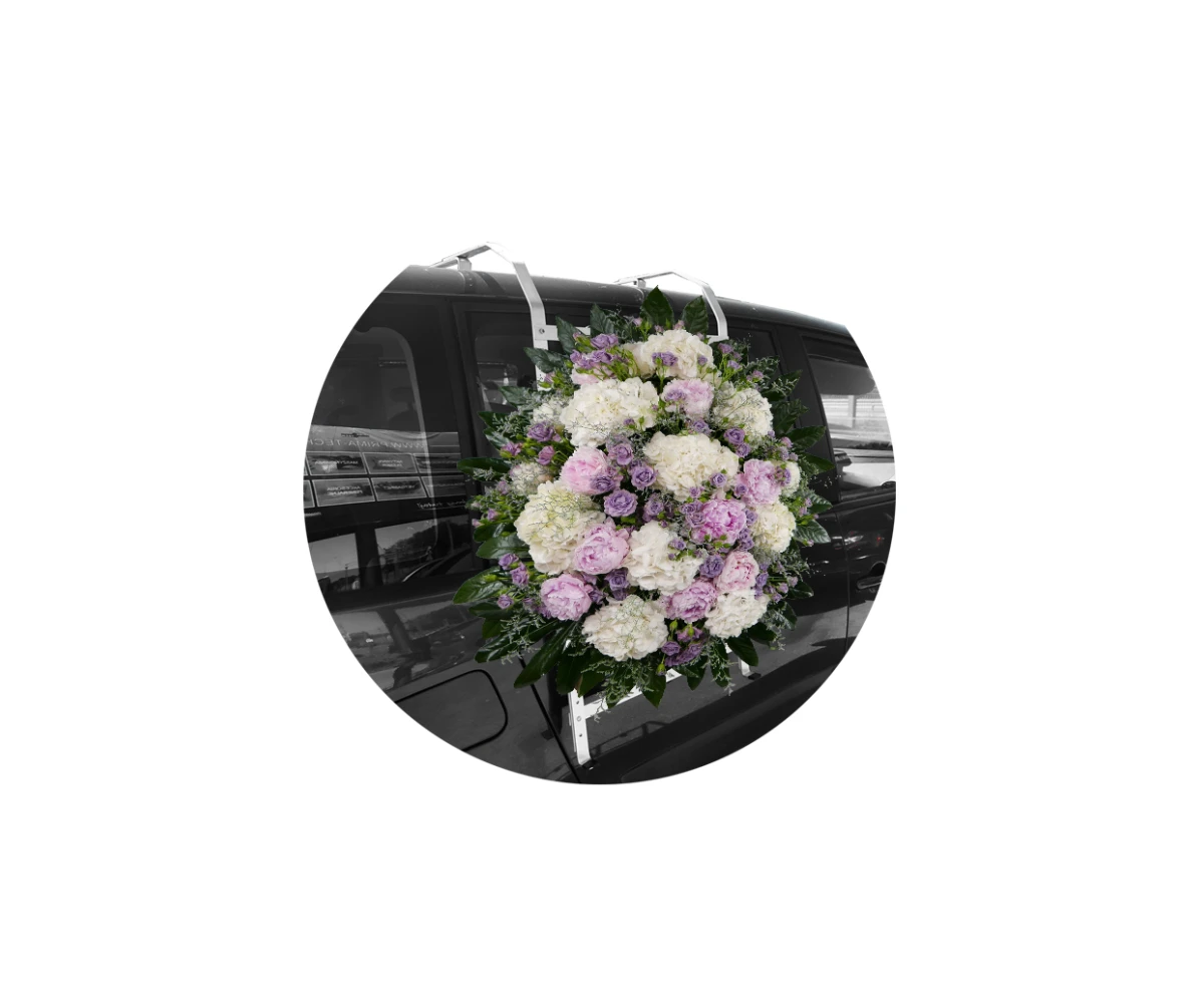 flower-hanger-for-car