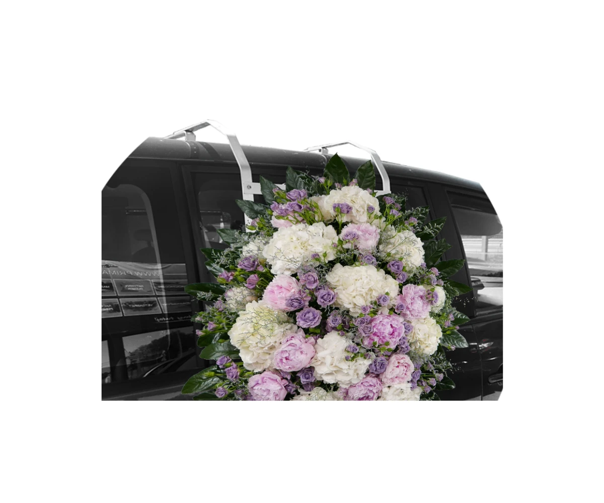 foldable-flower-hanger