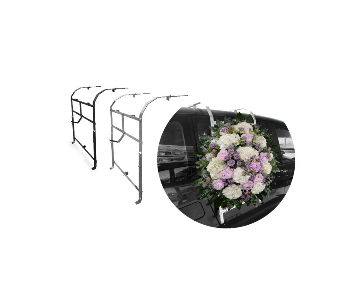 aluminum-flower-hanger