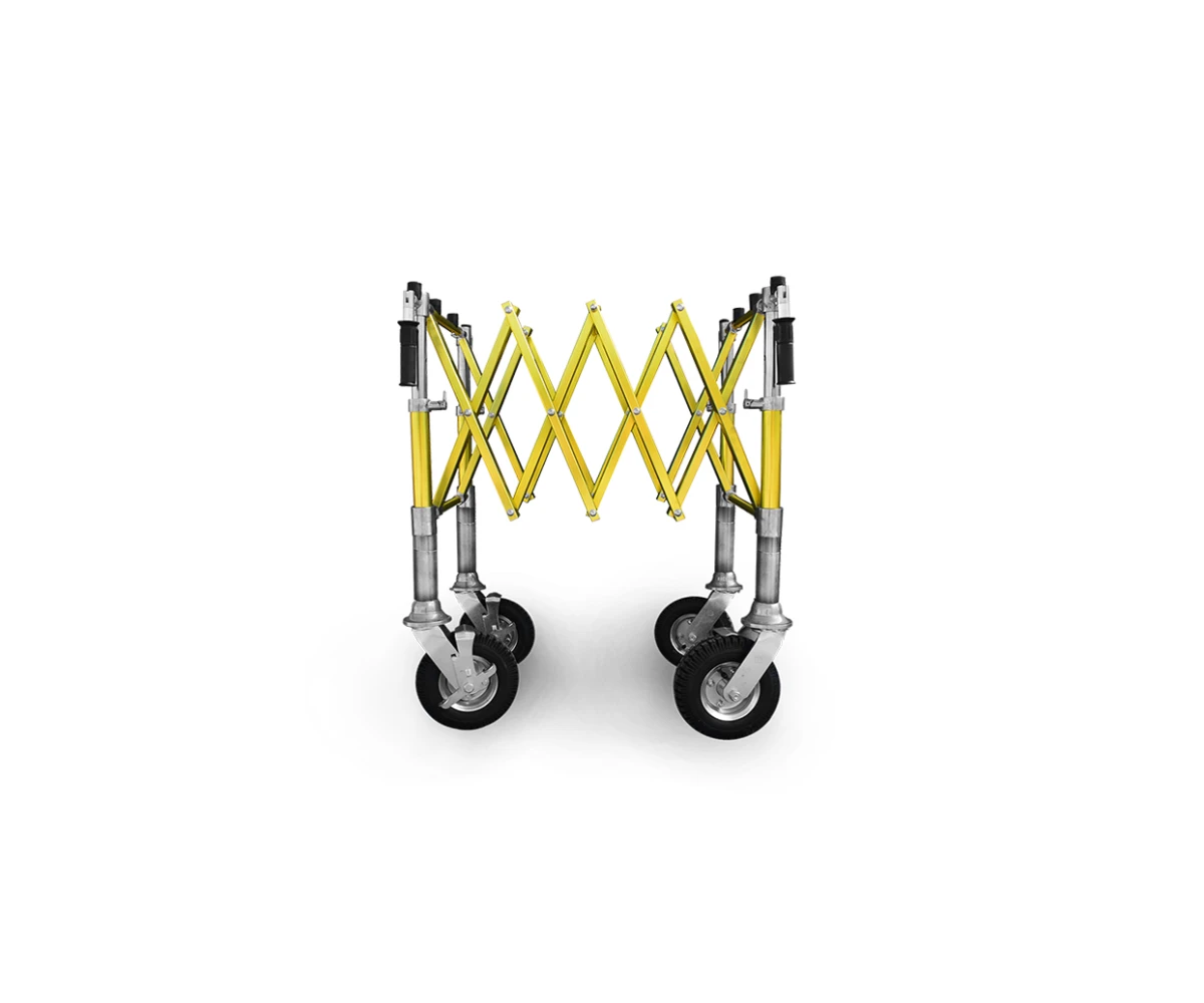 gold-casket-trolley-high
