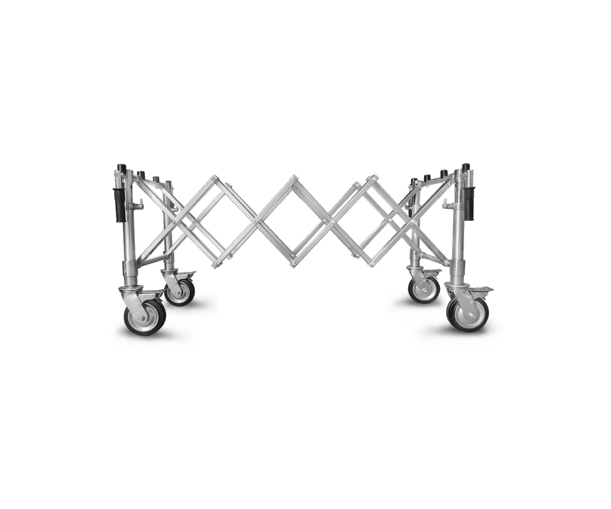 durable-casket-trolley-silver