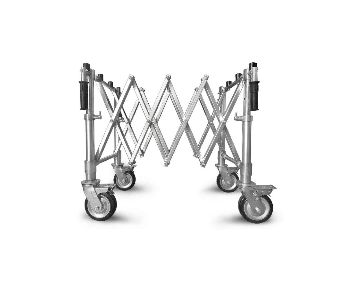 durable-casket-trolley