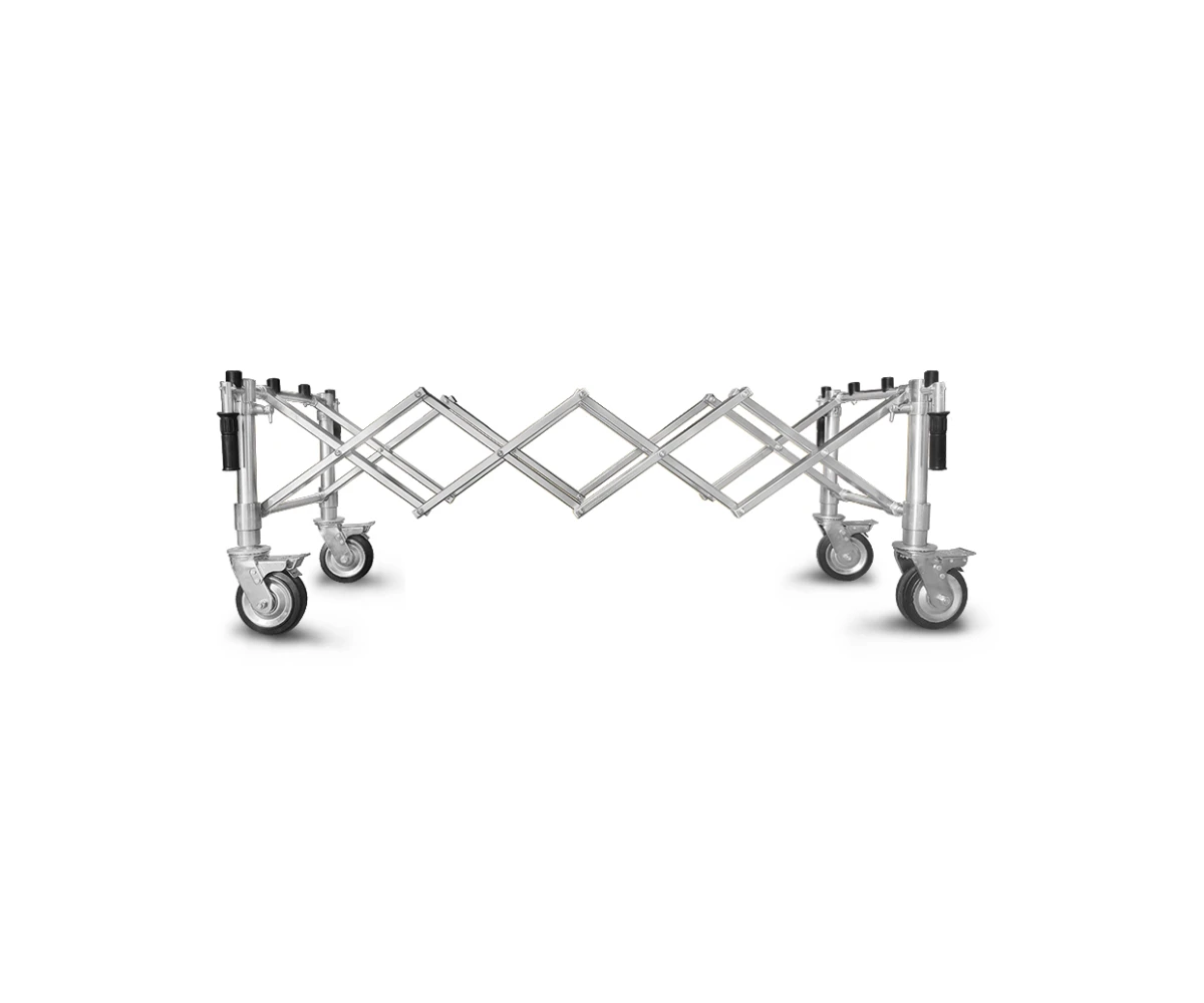 funeral-cart-the-best
