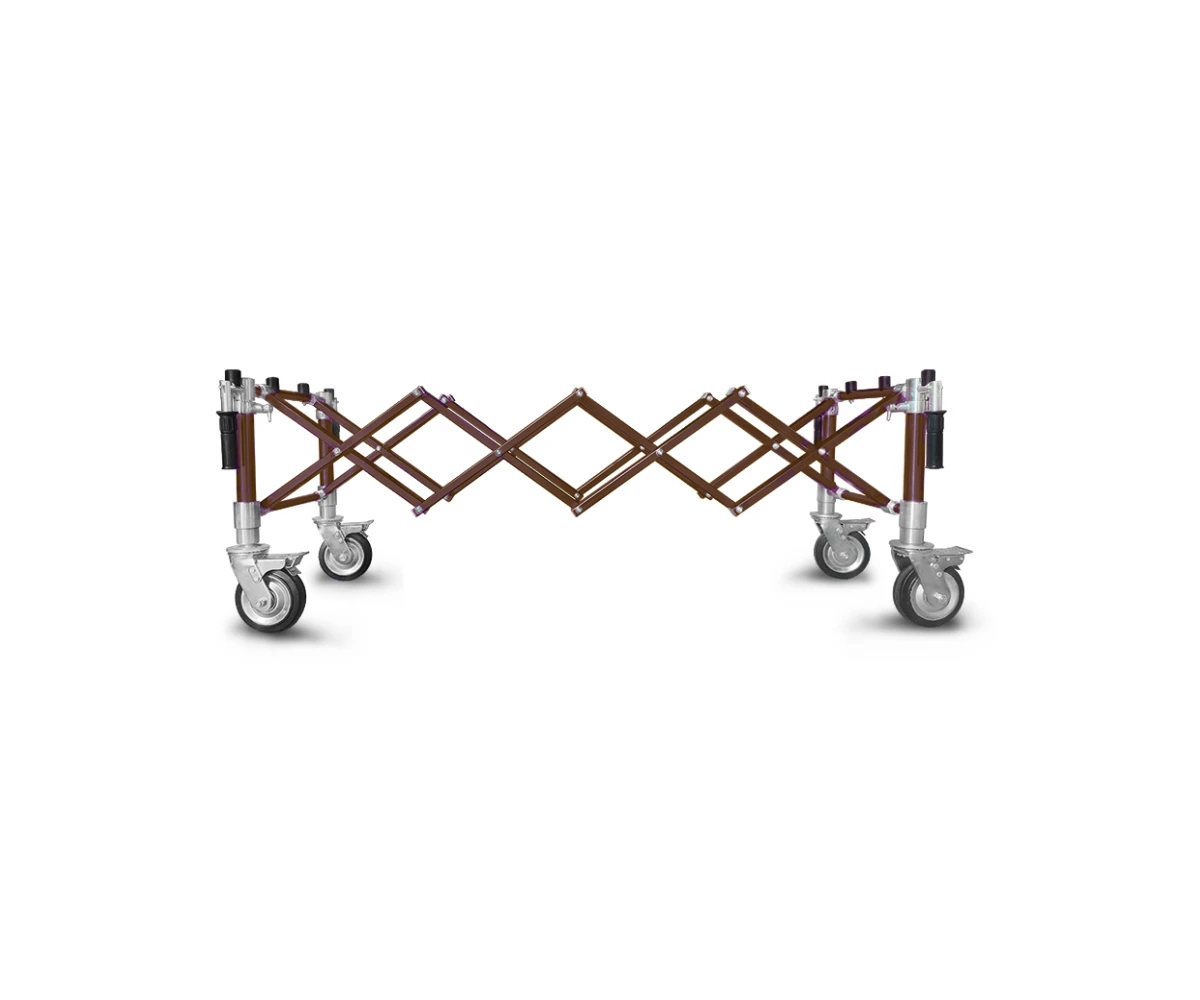 small-trolley-for-cemetry