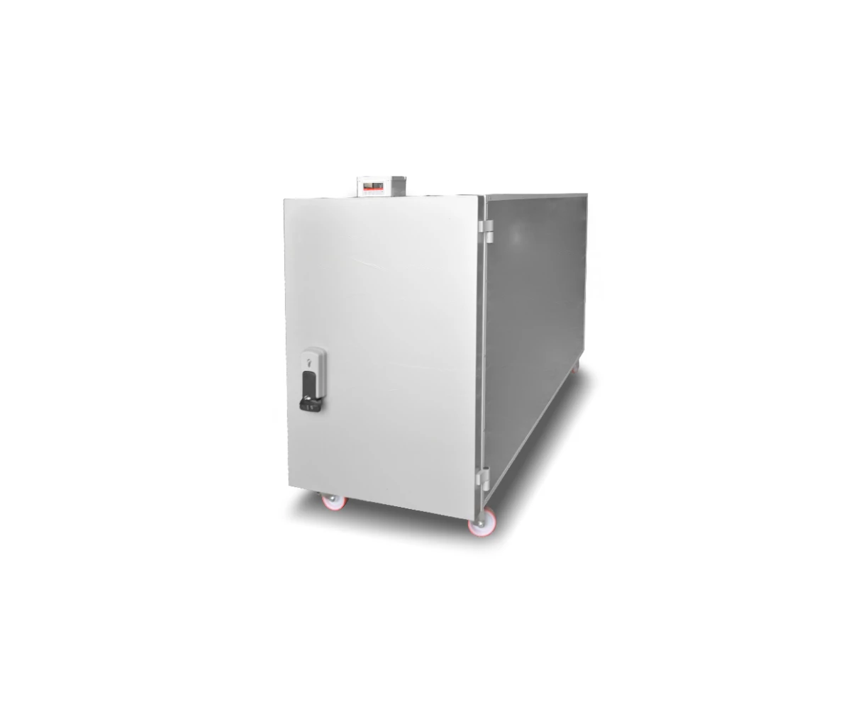 professional-mortuary-fridge