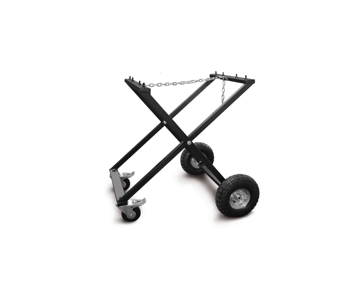 funeral-casket-trolleys-with-big-wheels