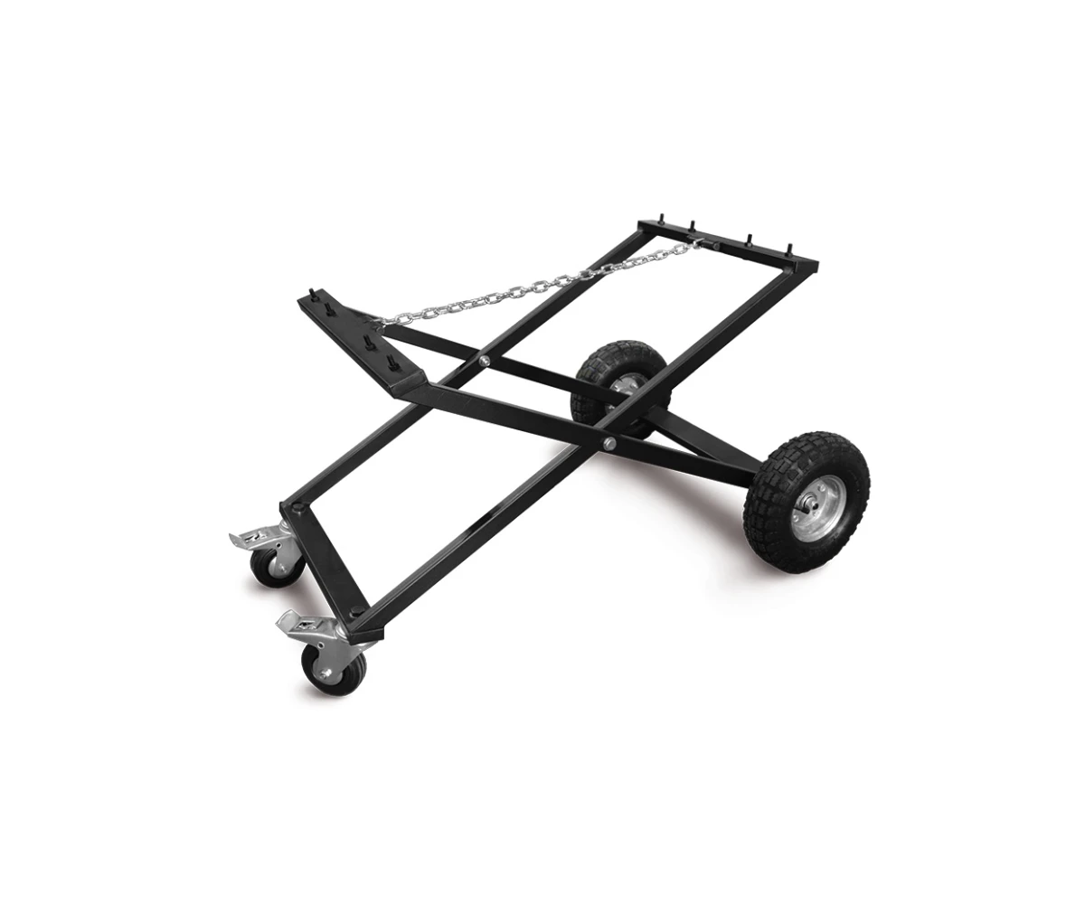 coofin-transport-cart