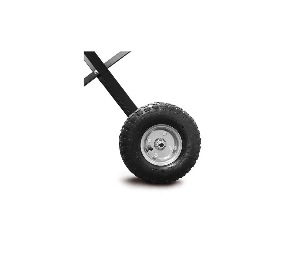 funeral-cart-for-rough-terrain