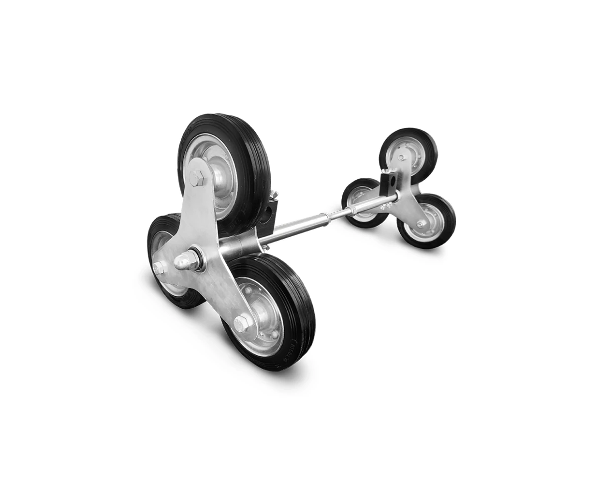 Stair-Climbing-Wheels-for-Stretchers