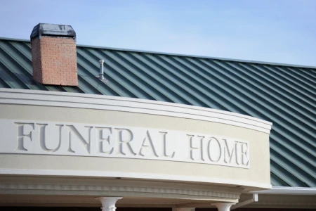 Refrigerated Storage for Corpses – Why It Is Important in a Funeral Home