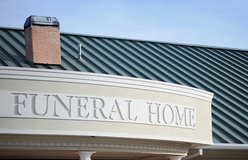 Refrigerated Storage for Corpses – Why It Is Important in a Funeral Home