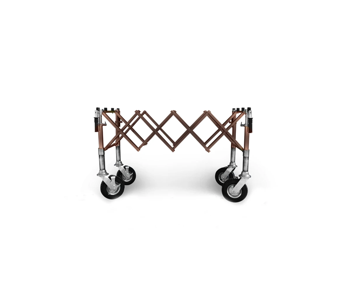 funeral-casket-trolley-brown