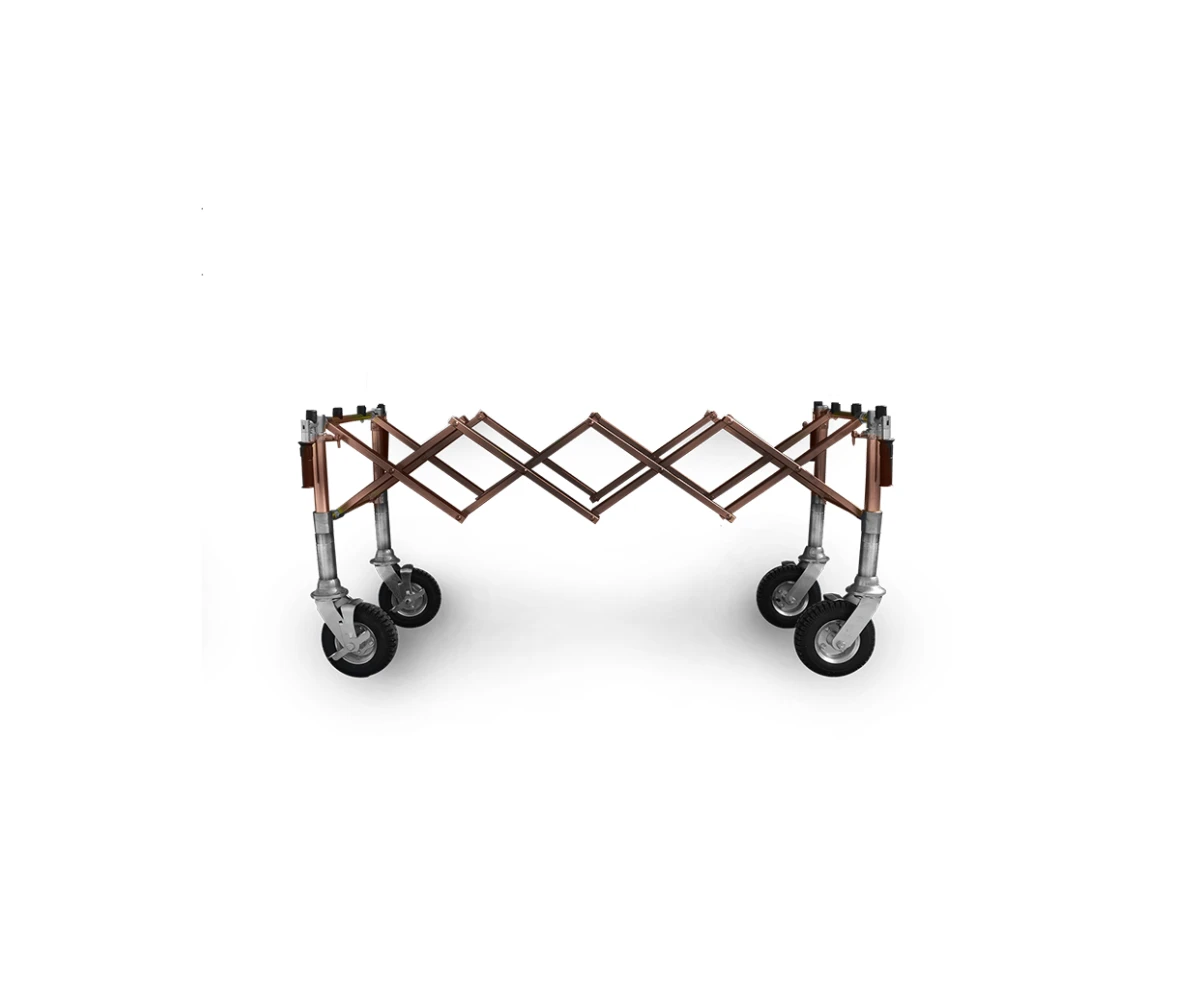 coffin-truck-supplier