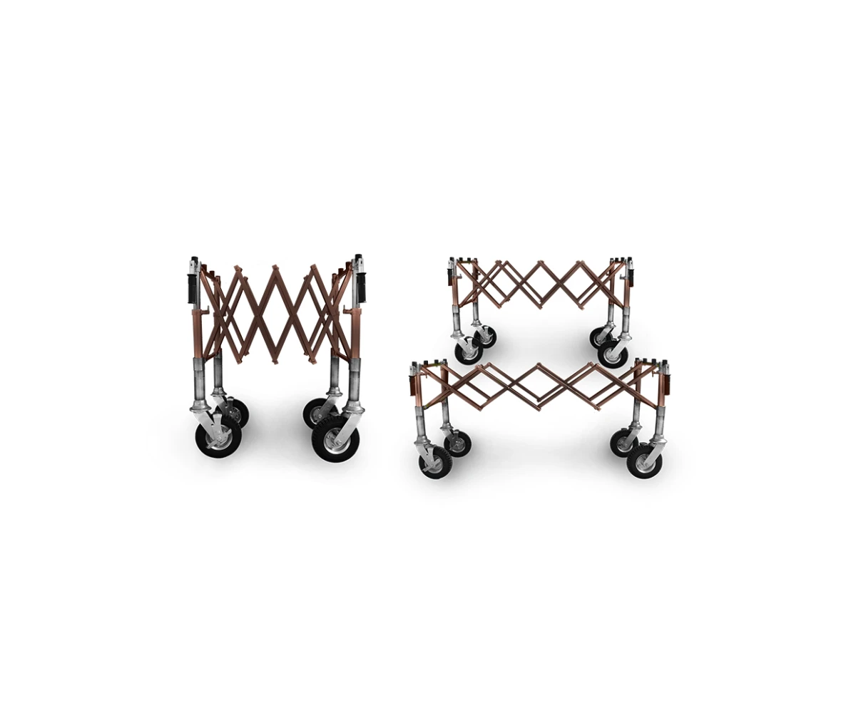 funeral-trucks-shop-online