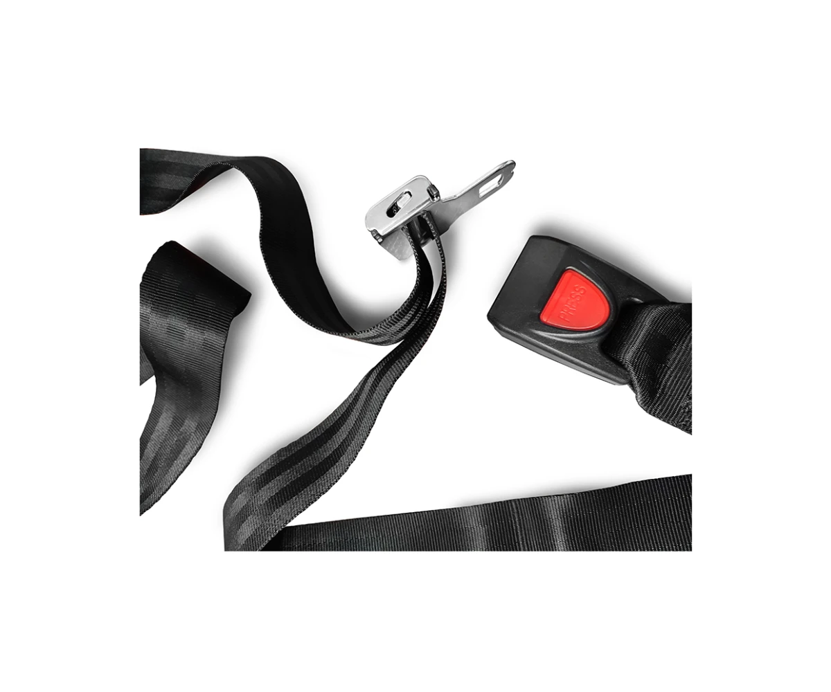 stretcher-straps-for-vehicles