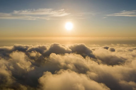 Repatriation of Deceased Loved Ones: Bringing Them Home After Death