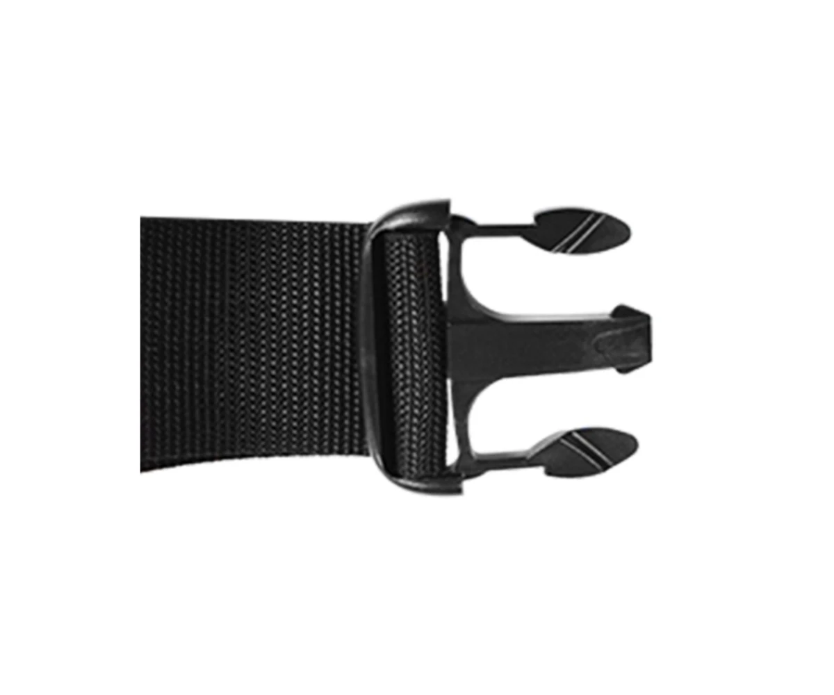 straps-for-stretchers