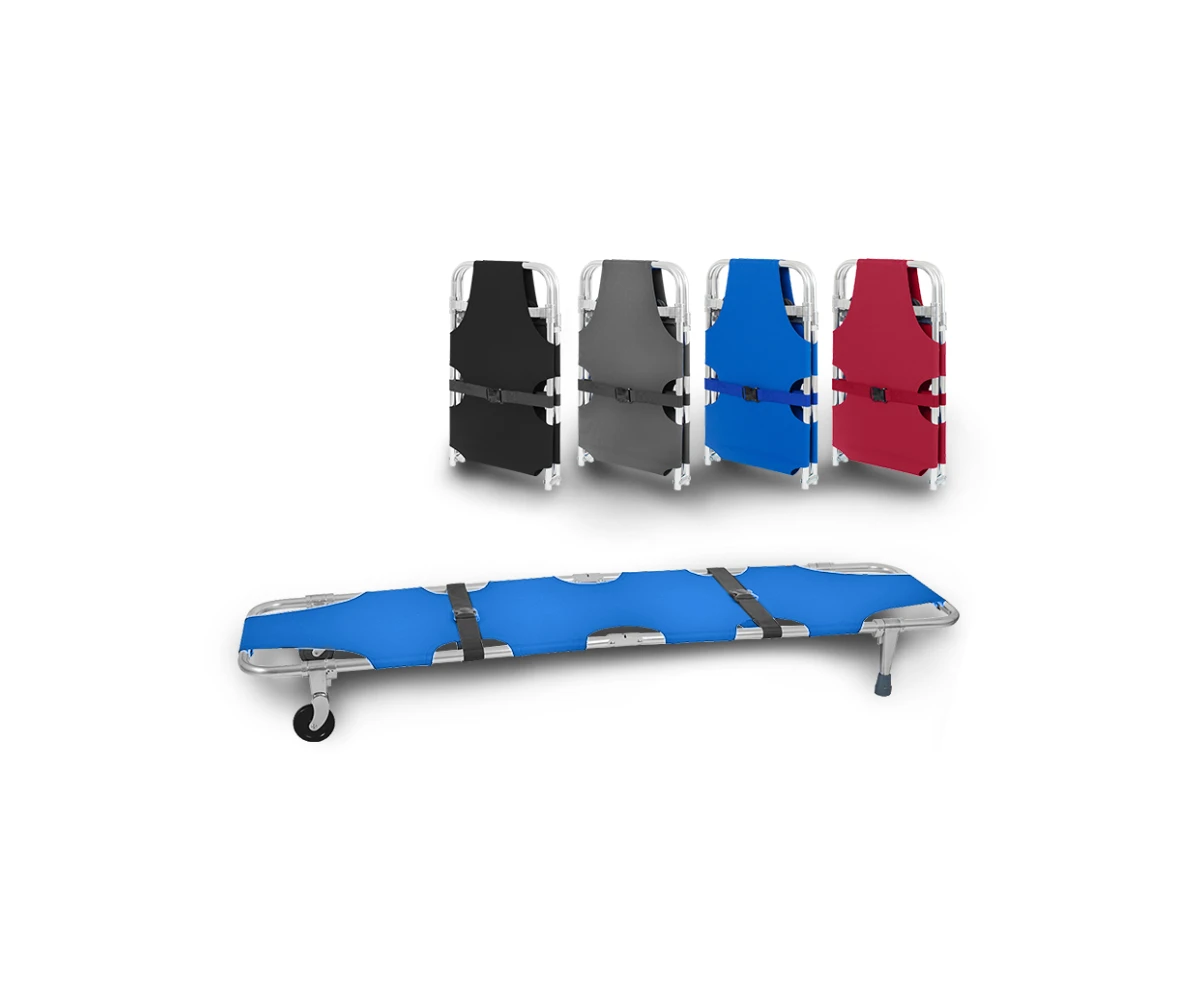 Blue-Standard-1