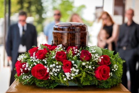 Get Ready for the Holidays: Essential Equipment to Improve Funeral Home Operations!