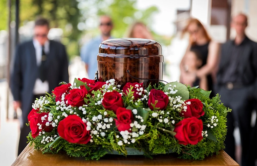 Get Ready for the Holidays: Essential Equipment to Improve Funeral Home Operations!