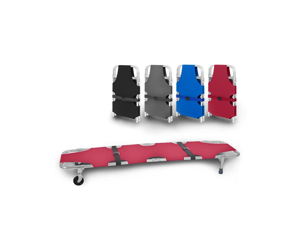 Stretchers-for-Funeral-Homes