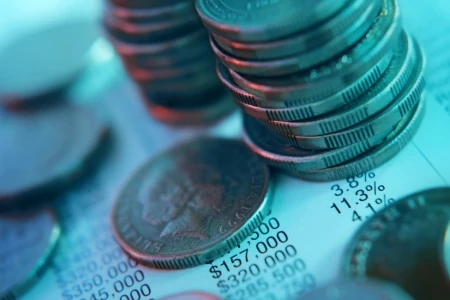 Funeral Allowance Step by Step: How to Obtain the Benefit and Handle the Funeral Formalities?