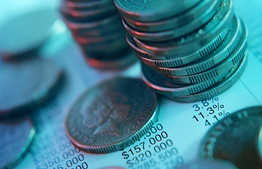 Funeral Allowance Step by Step: How to Obtain the Benefit and Handle the Funeral Formalities?
